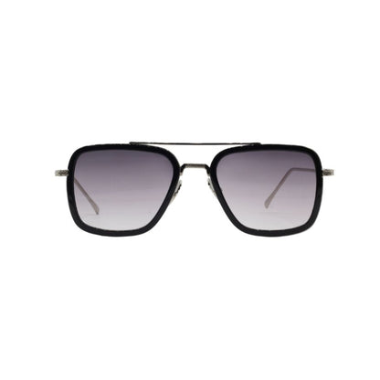 Patrol Trim Sunglasses 2129