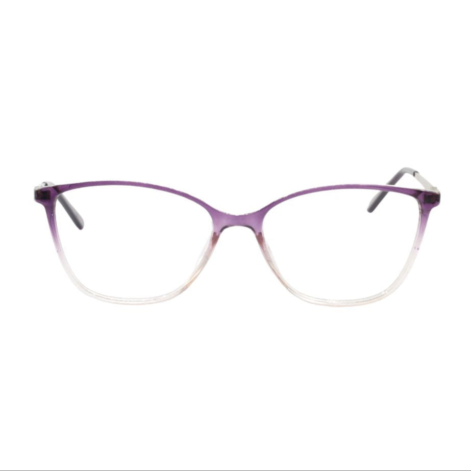Pure Sight Eyeglasses 85004