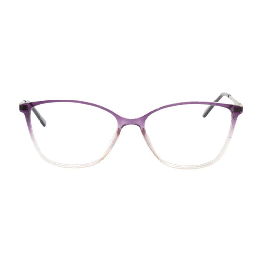 Pure Sight Eyeglasses 85004