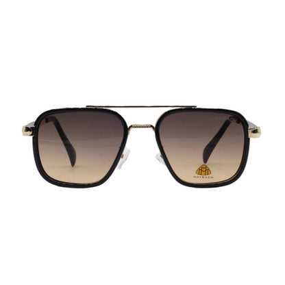 Maybach Aviator Sunglasses 2126