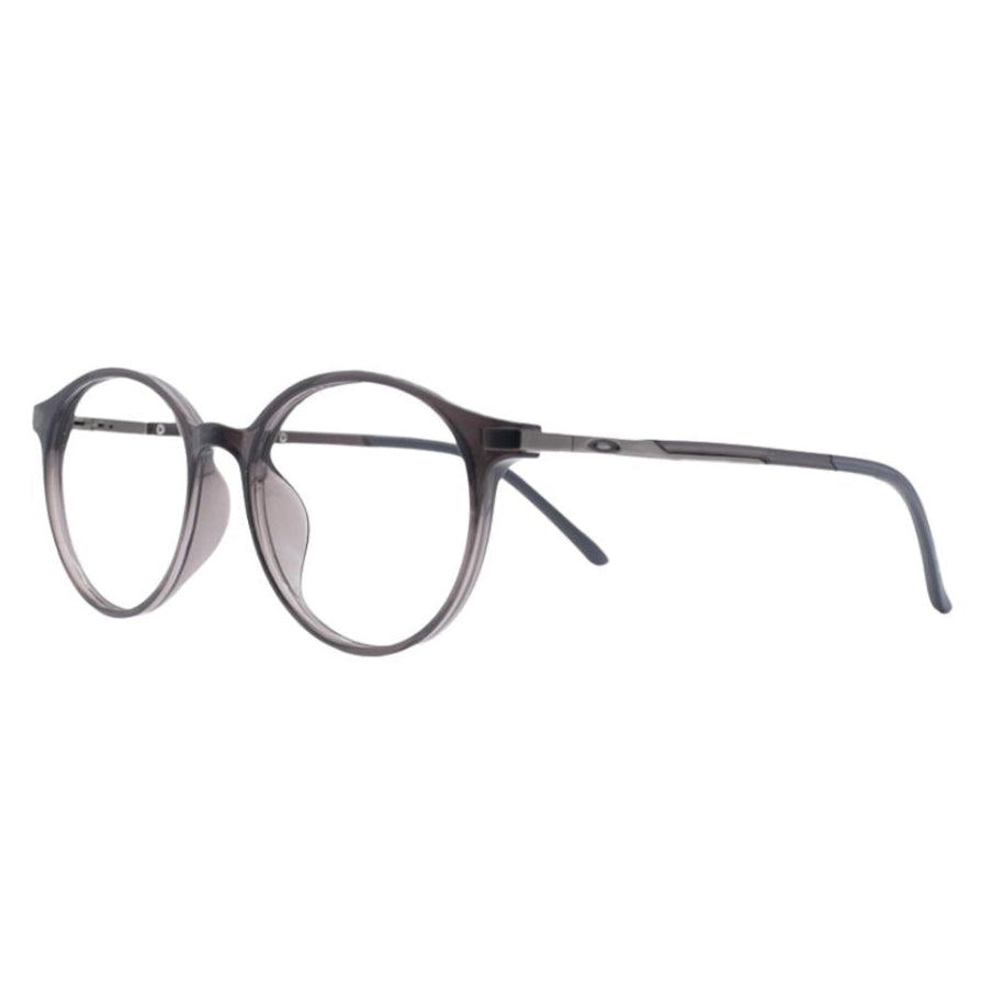 Vista Eyeglasses 3319