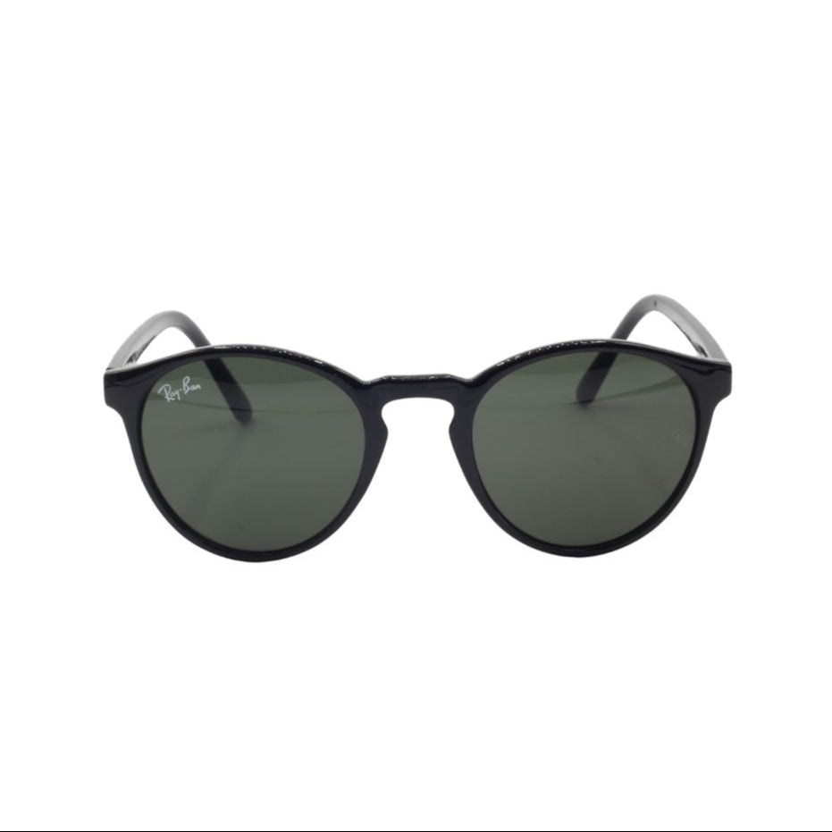 Rayban Italy Sunglasses 2131
