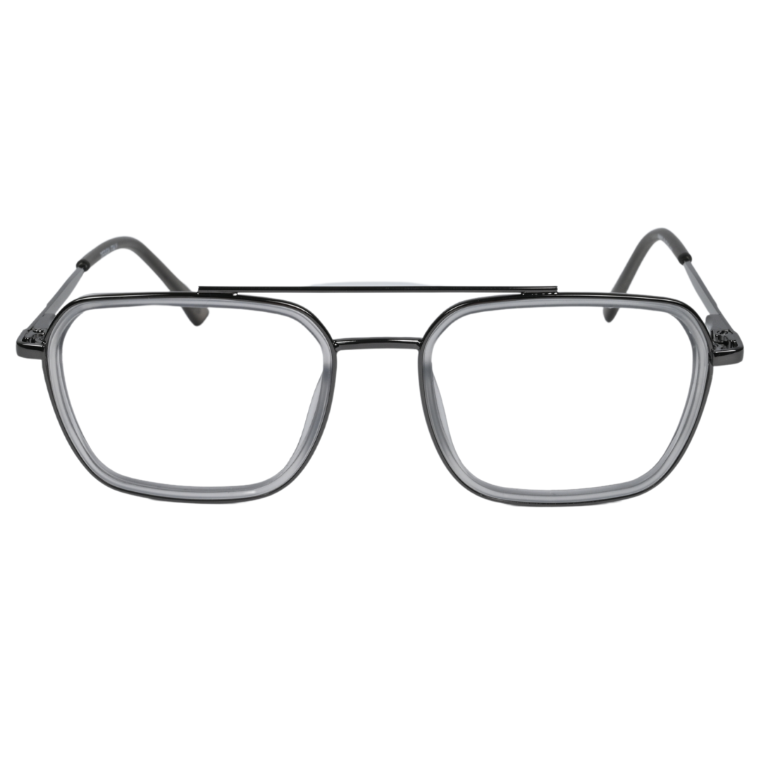 AeroTwin Eyeglasses 88607
