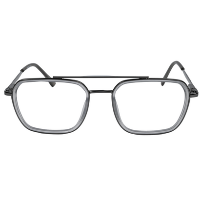 AeroTwin Eyeglasses 88607