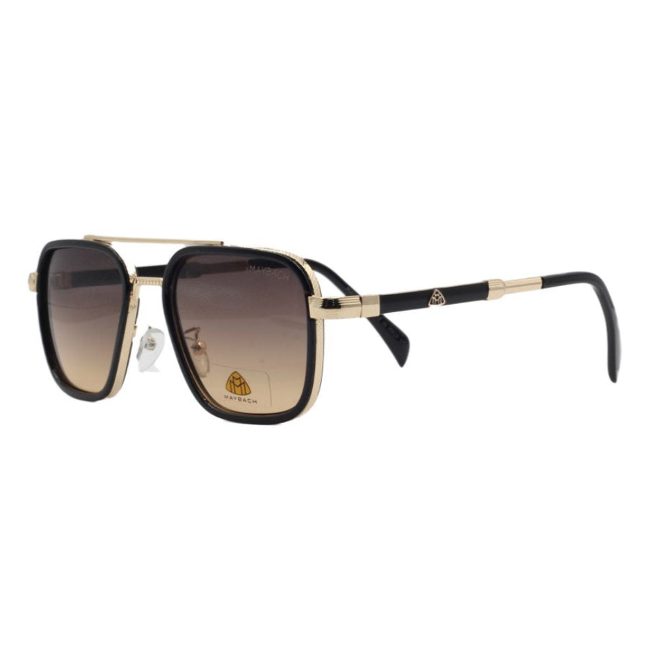 Maybach Aviator Sunglasses 2126