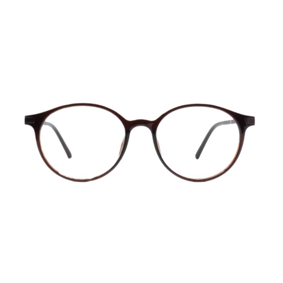 Vista Eyeglasses 3319