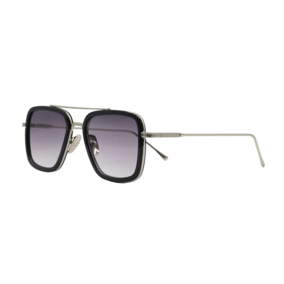 Patrol Trim Sunglasses 2129
