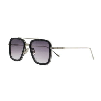 Patrol Trim Sunglasses 2129