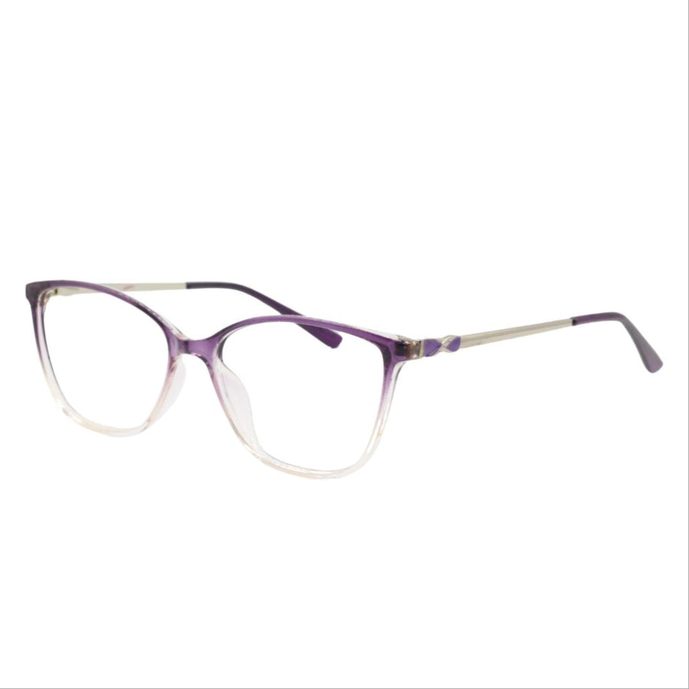 Pure Sight Eyeglasses 85004