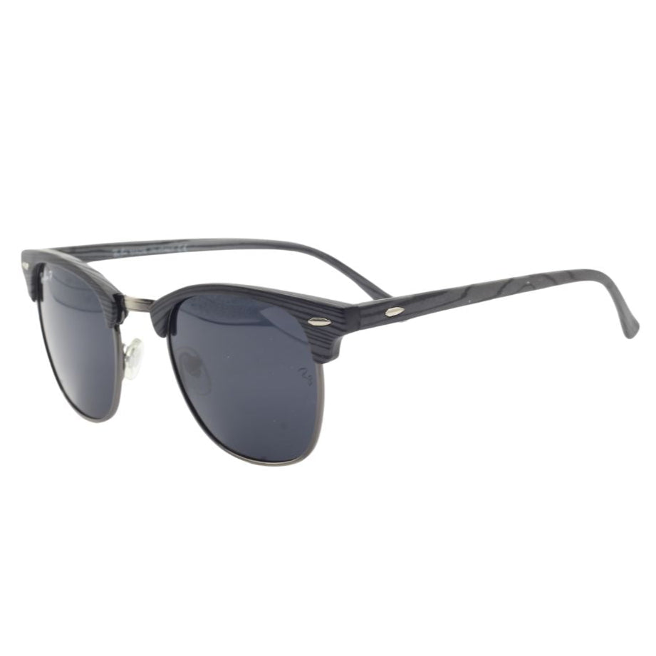 Rayban Shade Sunglasses X 2132