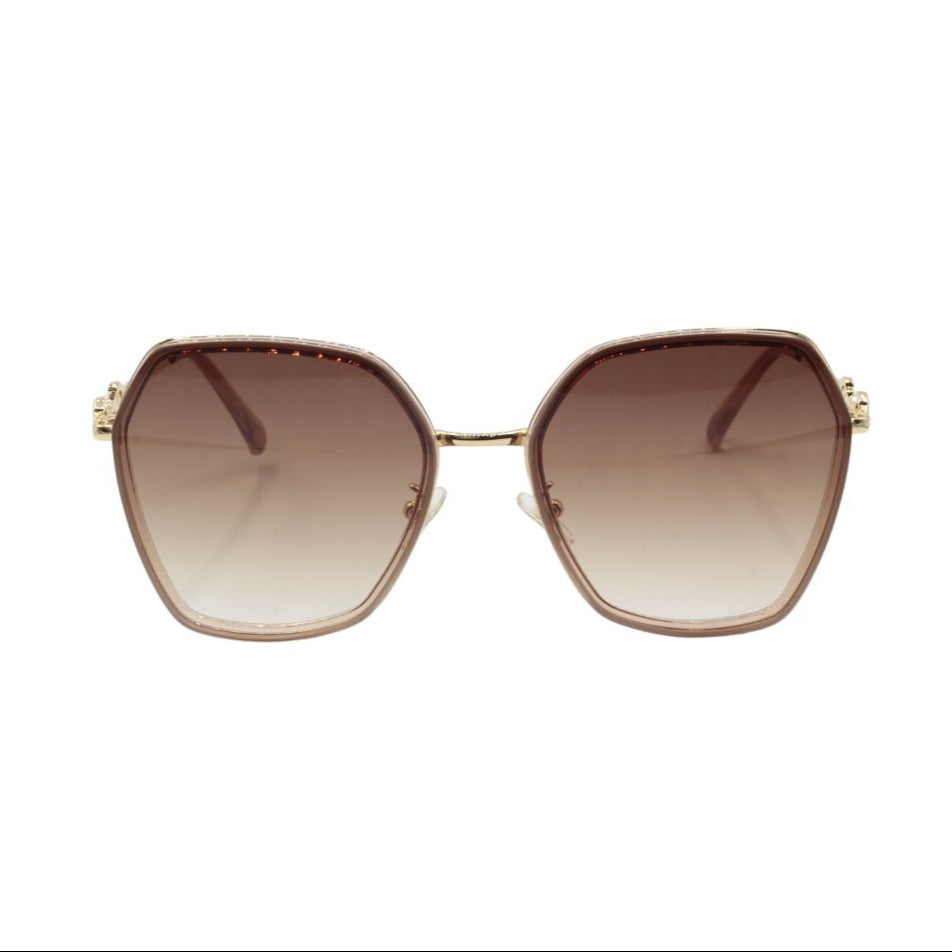 Glimmer Grad Sunglasses 2113