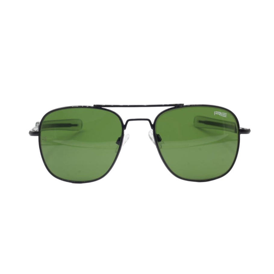 RE Guardian Sunglasses 2134