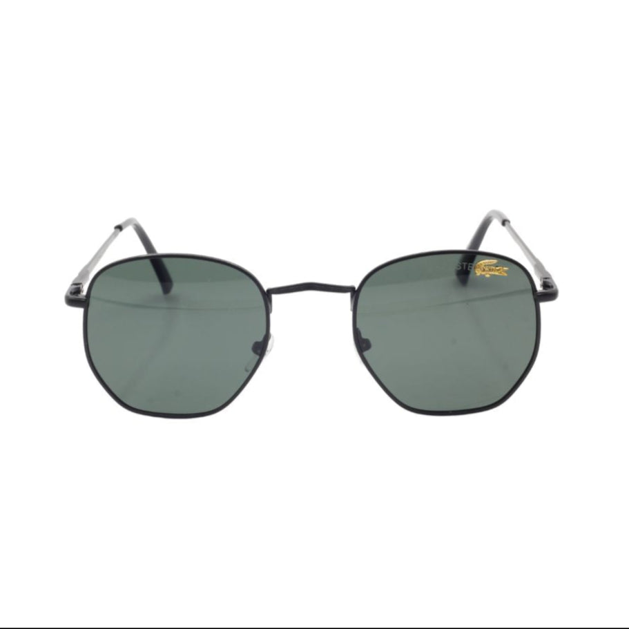 Retro Sunglasses 2122