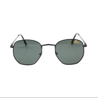 Retro Sunglasses 2122