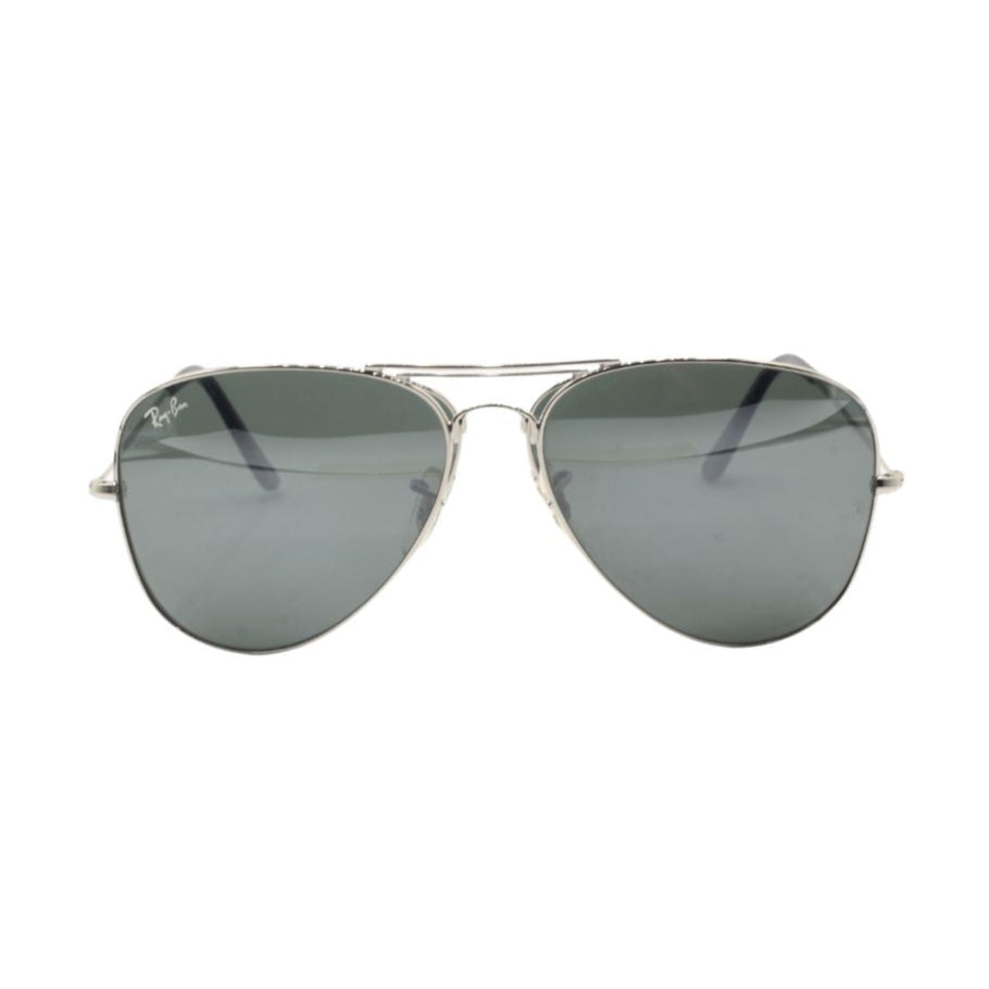 Rayban Classic Sunglasses 2130