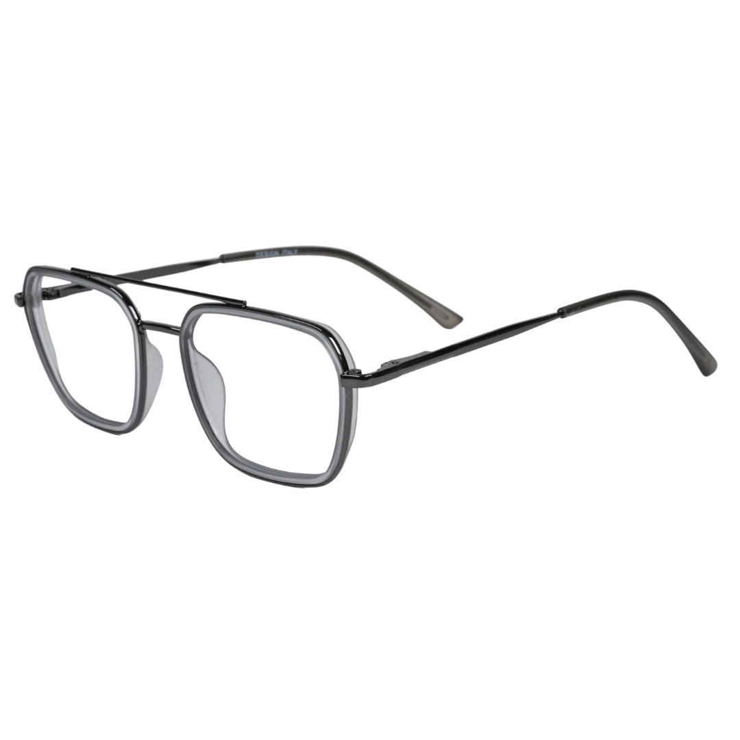 AeroTwin Eyeglasses 88607