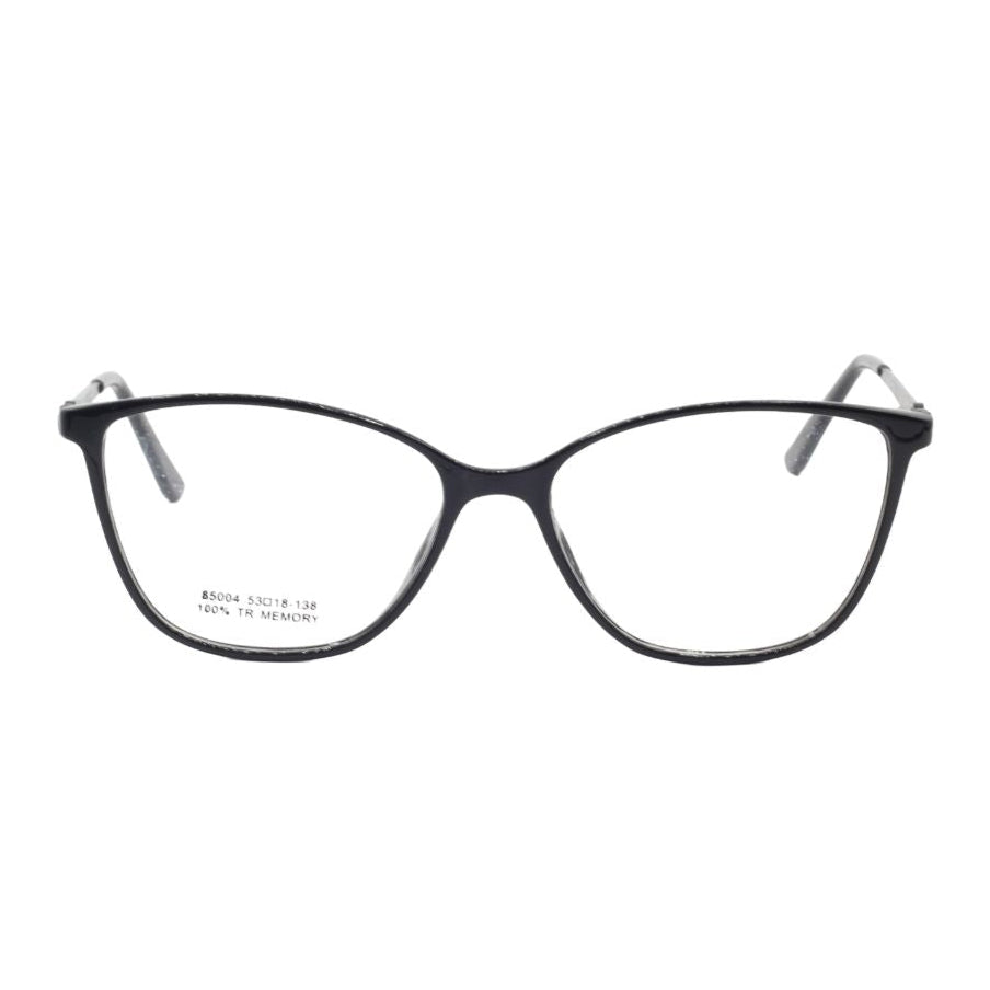Pure Sight Eyeglasses 85004