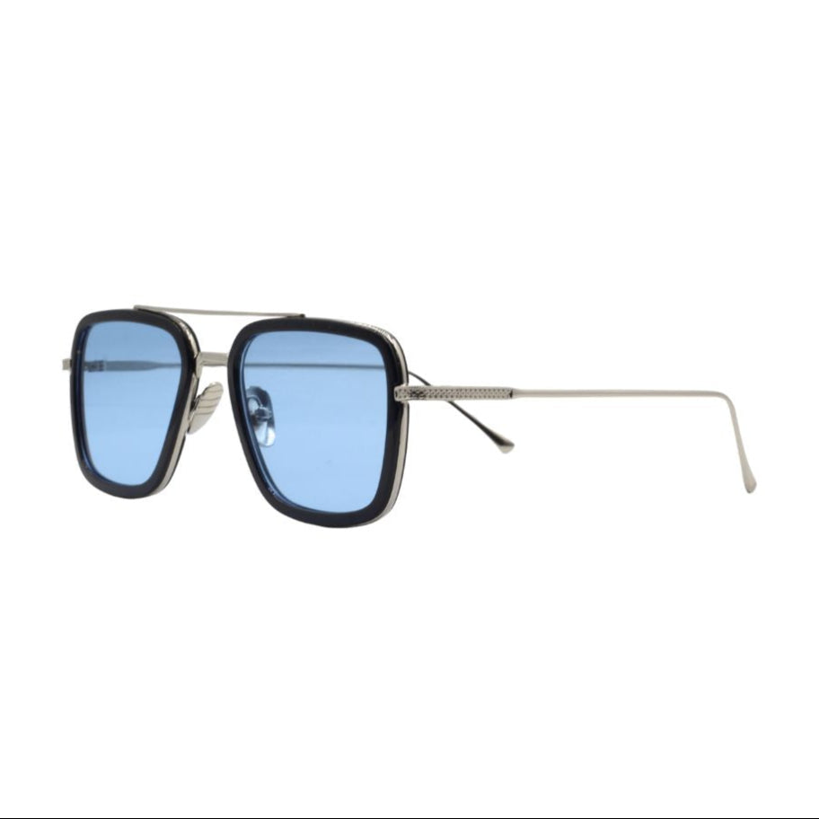 Patrol Trim Sunglasses 2129