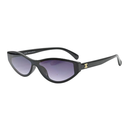 Chanel Feline Finesse Sunglasses B2040