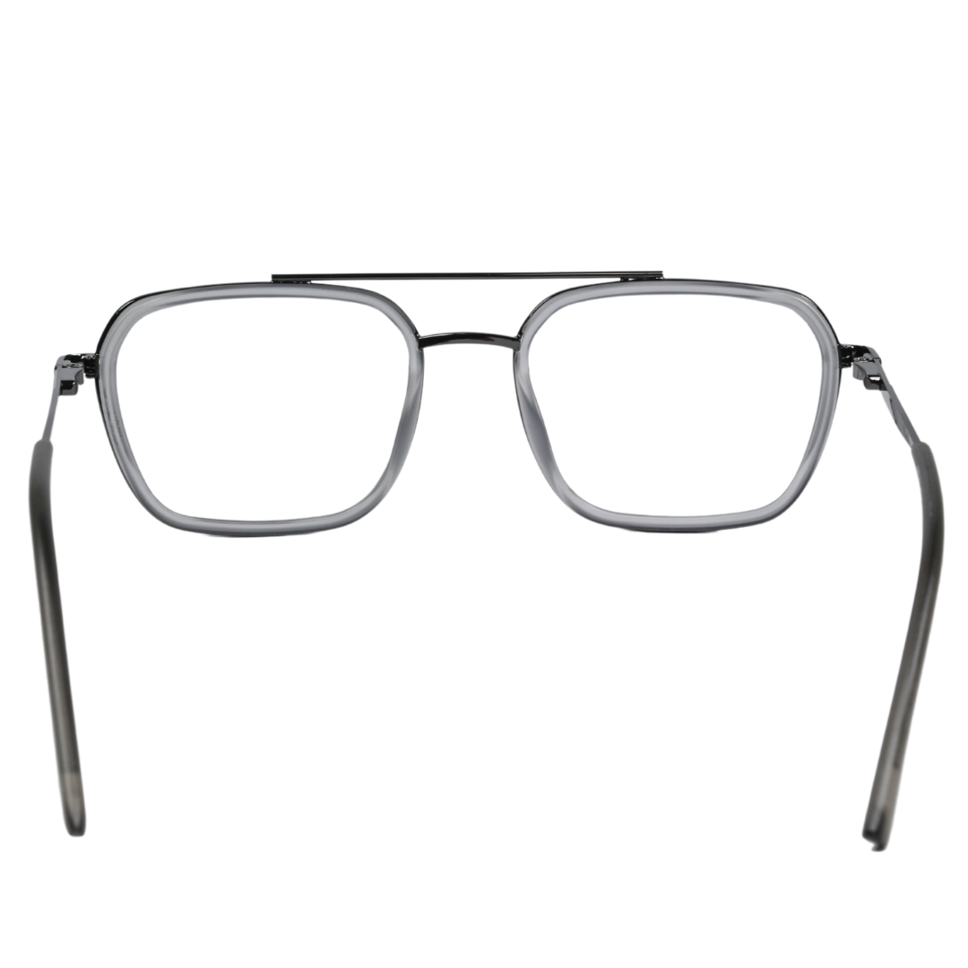 AeroTwin Eyeglasses 88607