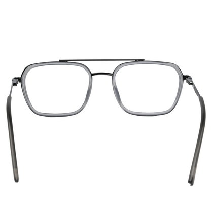 AeroTwin Eyeglasses 88607