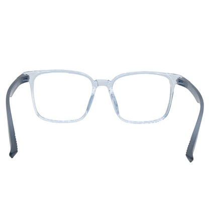 ShadowFlex Eyeglasses 6803