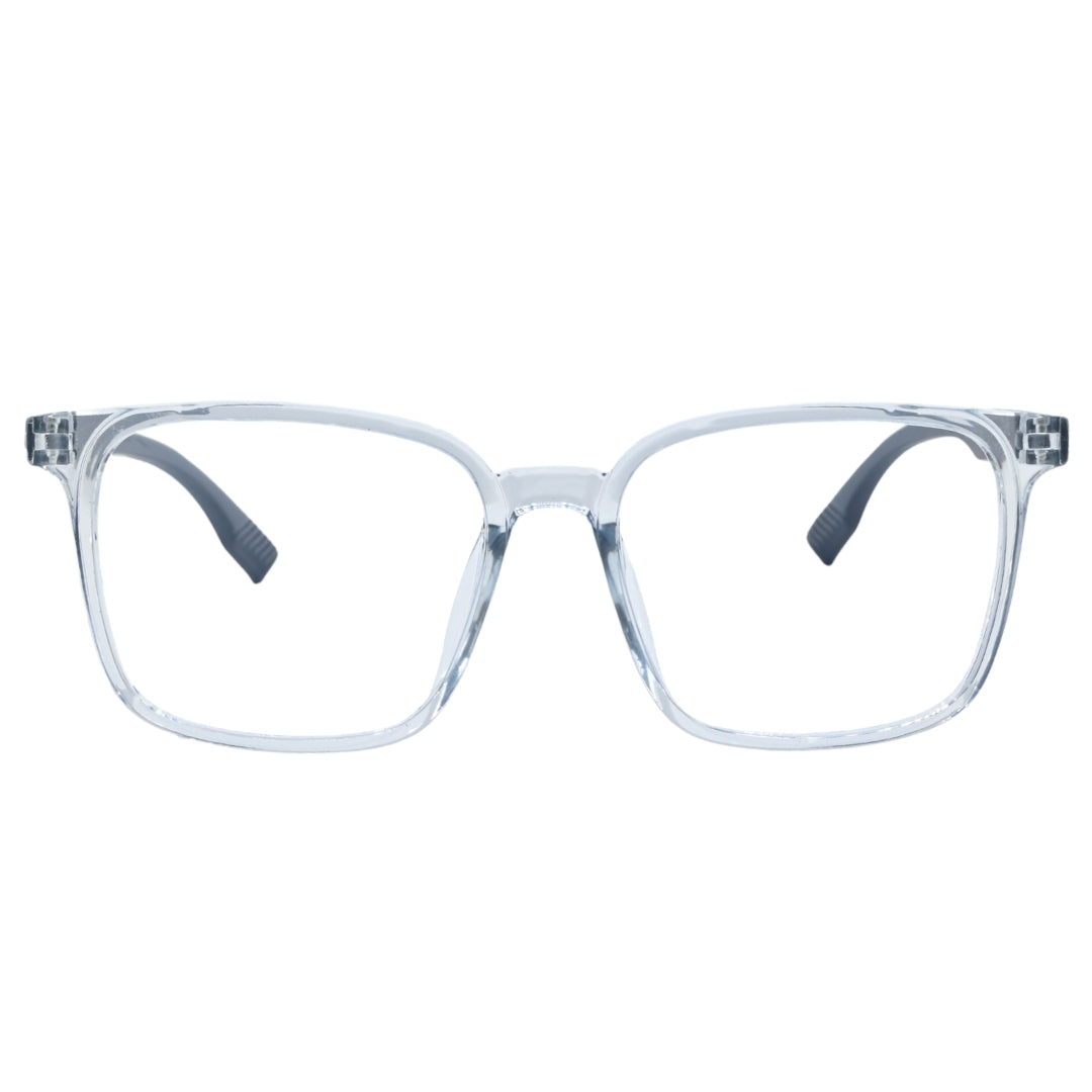 ShadowFlex Eyeglasses 6803
