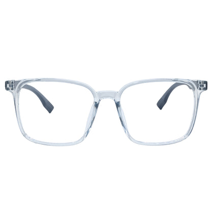 ShadowFlex Eyeglasses 6803