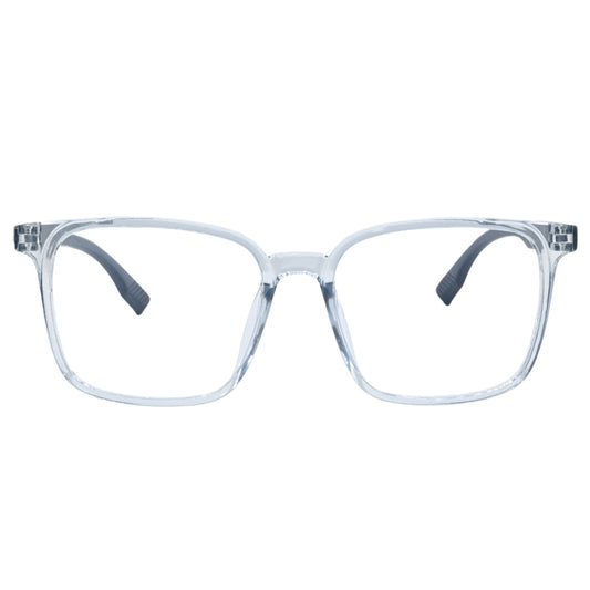 ShadowFlex Eyeglasses 6803