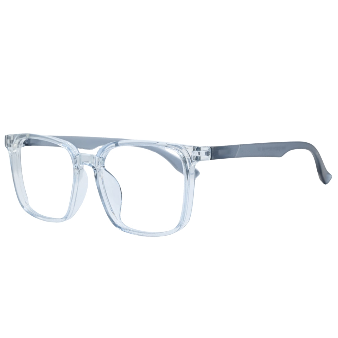 ShadowFlex Eyeglasses 6803