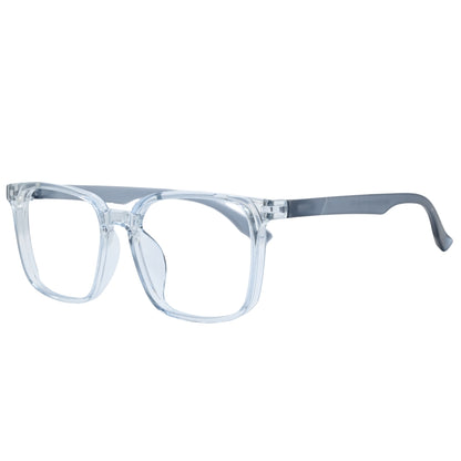 ShadowFlex Eyeglasses 6803