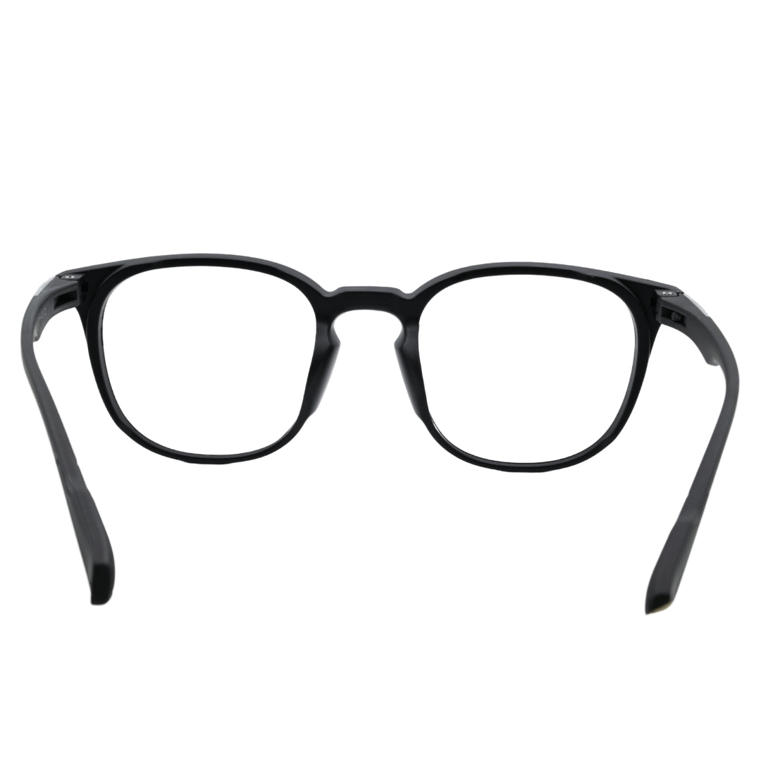 ShadowEdge Eyeglasses 6808