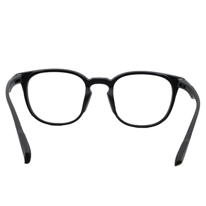 ShadowEdge Eyeglasses 6808