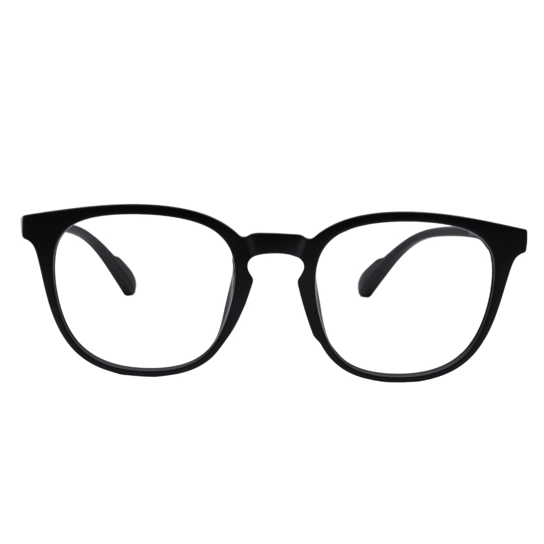 ShadowEdge Eyeglasses 6808