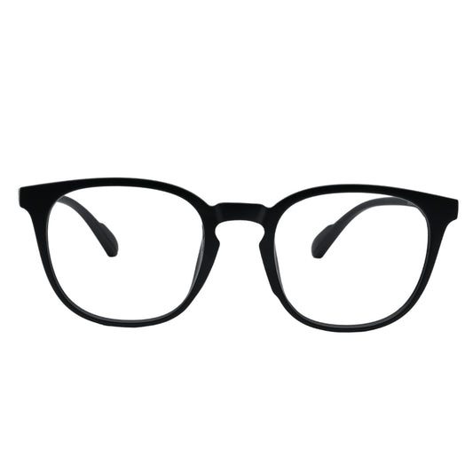 ShadowEdge Eyeglasses 6808