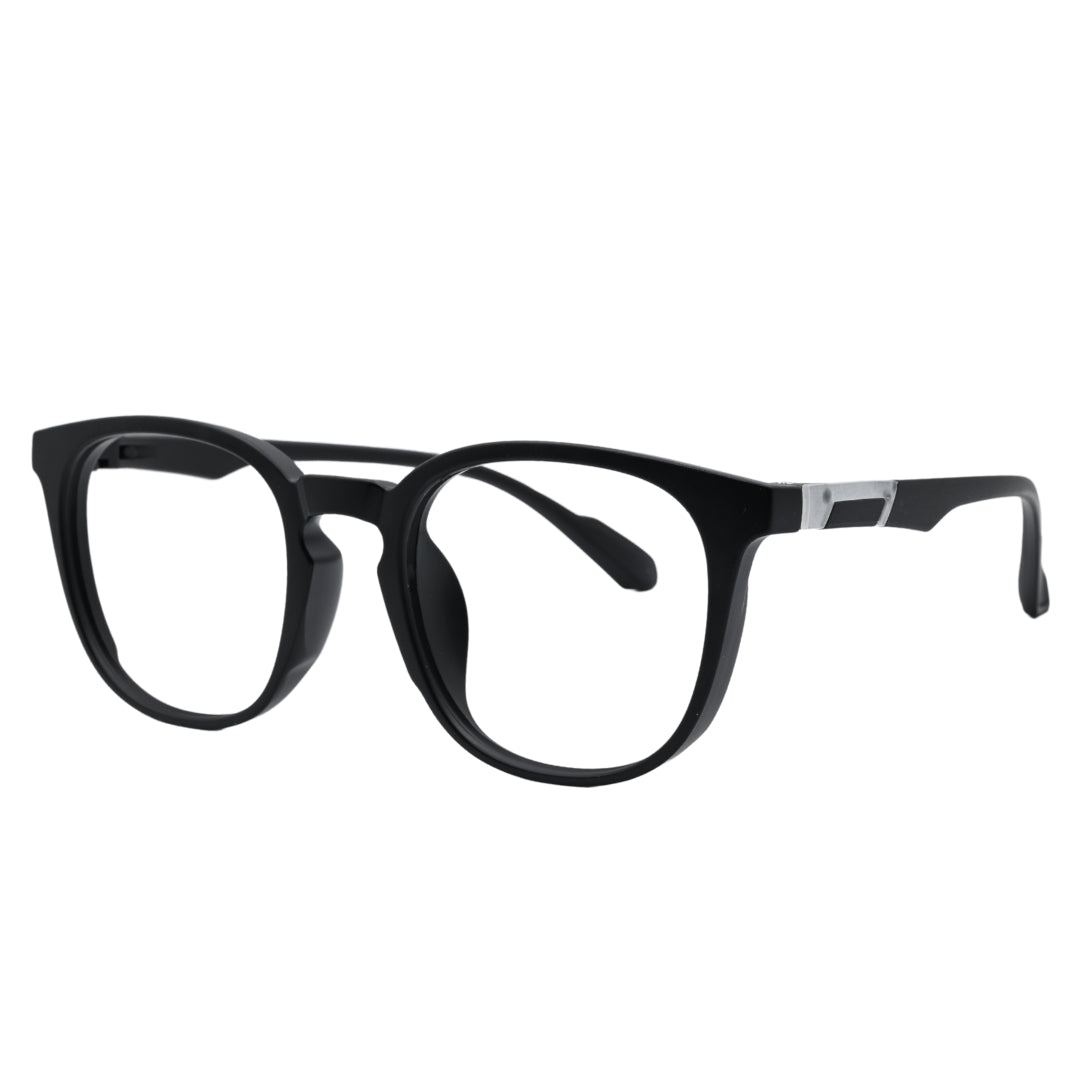 ShadowEdge Eyeglasses 6808