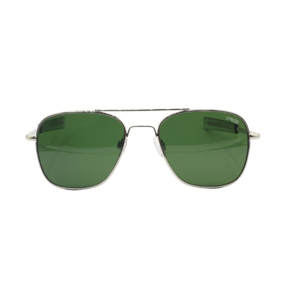 RE Guardian Sunglasses 2134