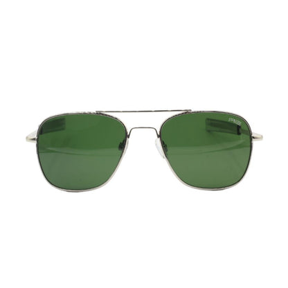 RE Guardian Sunglasses 2134