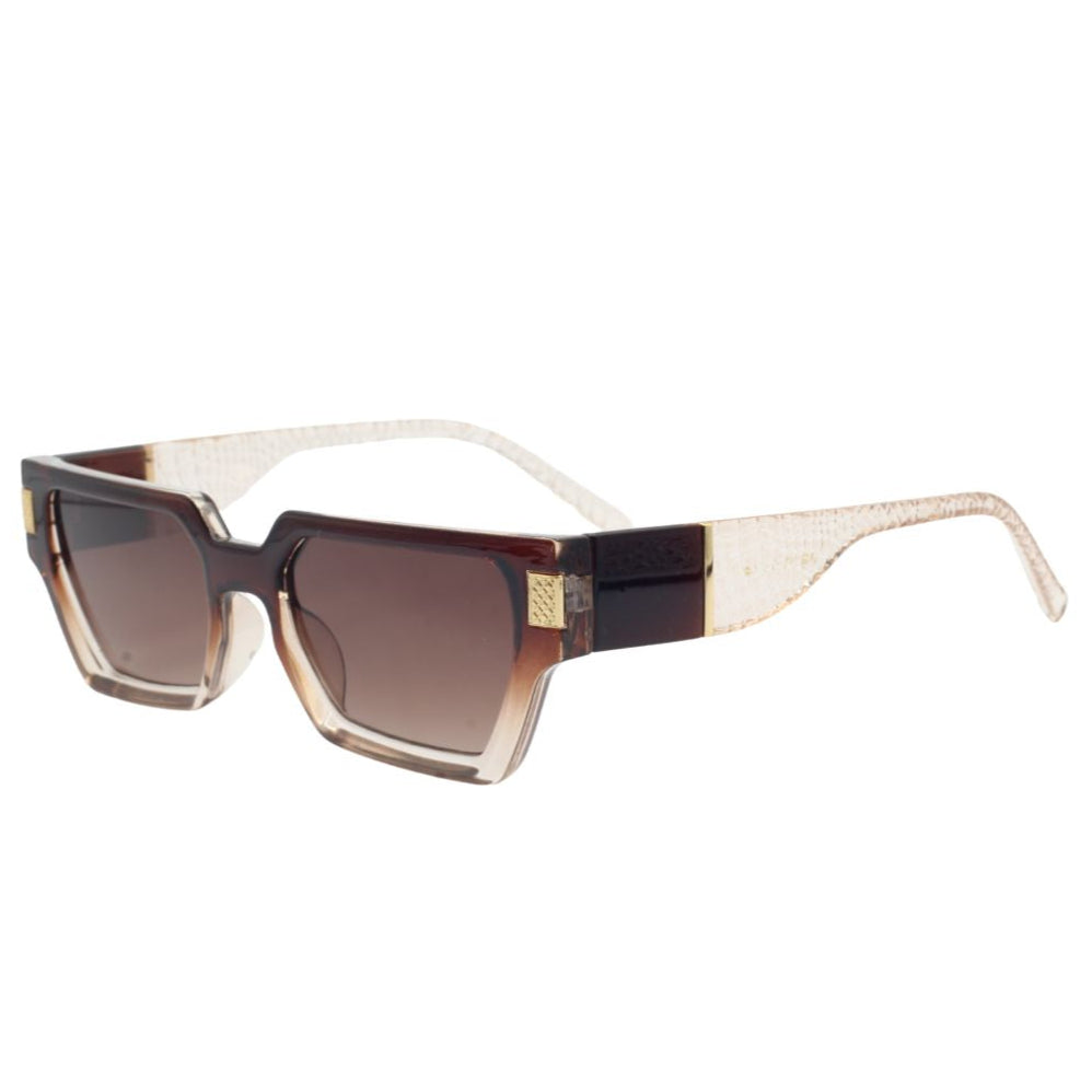 Grand Gaze Sunglasses 2114