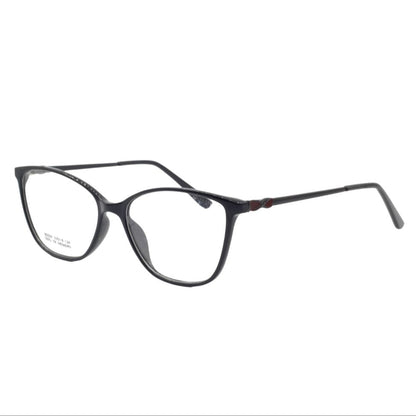 Pure Sight Eyeglasses 85004