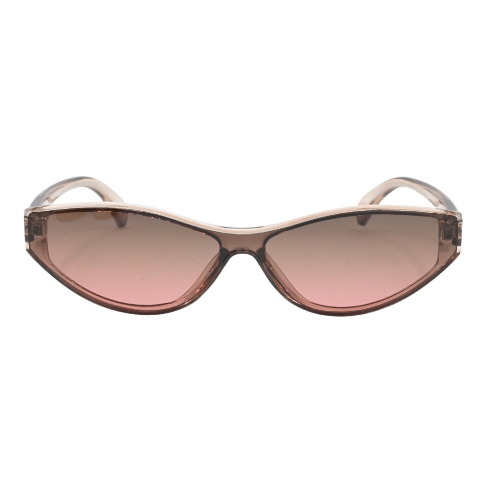 Chanel Feline Finesse Sunglasses B2040