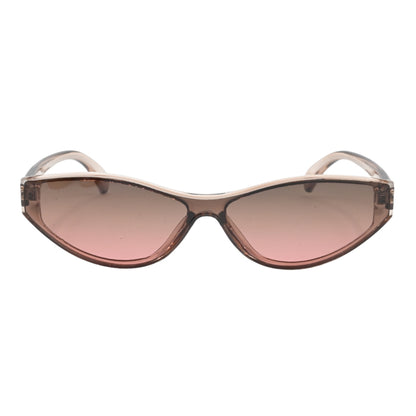 Chanel Feline Finesse Sunglasses B2040