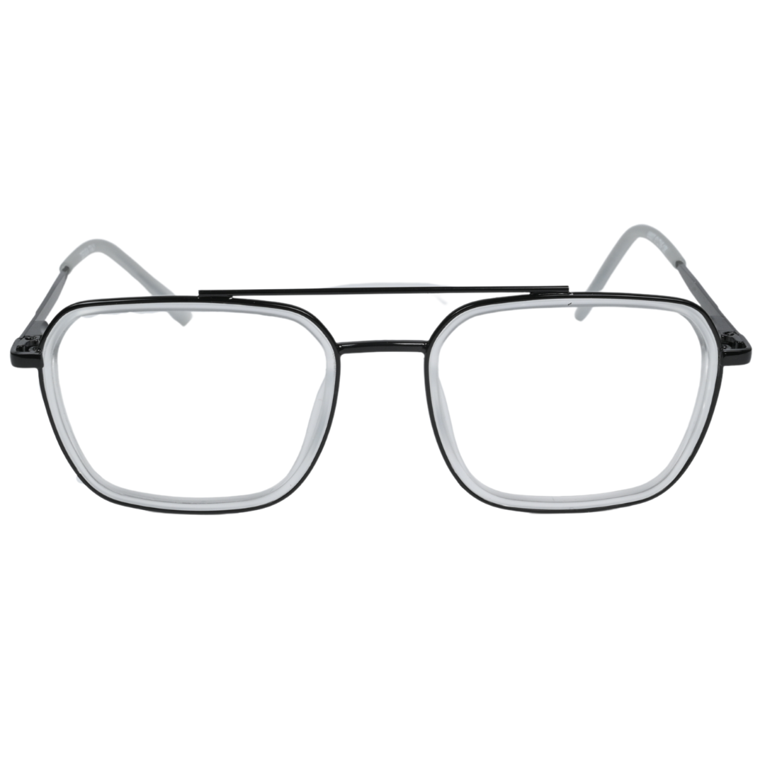 AeroTwin Eyeglasses 88607