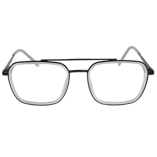 AeroTwin Eyeglasses 88607
