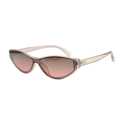 Chanel Feline Finesse Sunglasses B2040