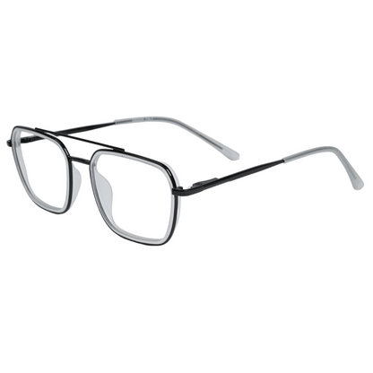 AeroTwin Eyeglasses 88607