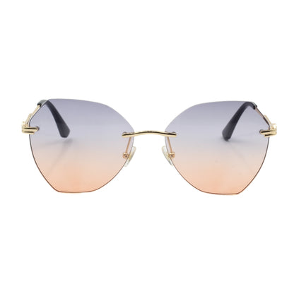 Tinted Gleam Sunglasses 28603