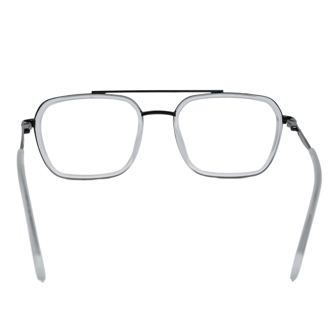 AeroTwin Eyeglasses 88607