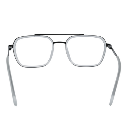 AeroTwin Eyeglasses 88607