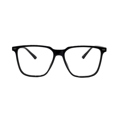Urban Spectrum Eyeglasses A003238